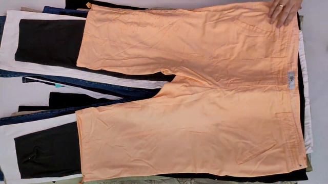 f-4016. Брюки м+ж XXL LX. 2216-810 30,3кг. 58ед. смотреть онлайн