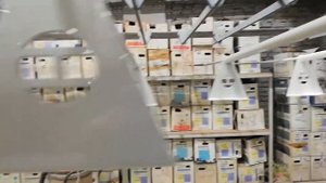 Покраска термопластичной порошковой краской | Maxpolimer