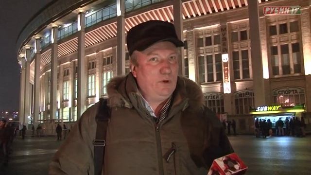 Почему ЦСКА кони? смотреть онлайн