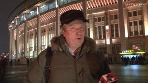 Почему ЦСКА кони?