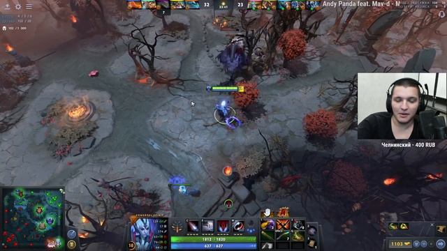 От Венги одно восхищение смотреть онлайн