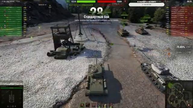 Рандом! Розыгрыш золота каждое воскресенье! смотреть онлайн