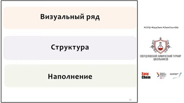 СХТШ смотреть онлайн