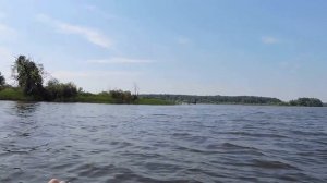 Фрегат М3 тохатсу3 5