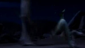 Ледниковый период - Sacramento