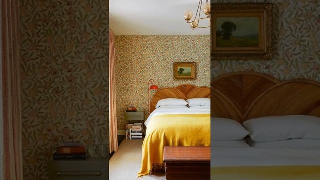 Best Headboard Ideas