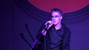 12. Игорь Кроль - Skyfall