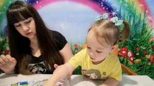 Выращиваем динозавра из  яйца  сюрприз растущее в воде+взрывная карамель | Распаковка и обзор |