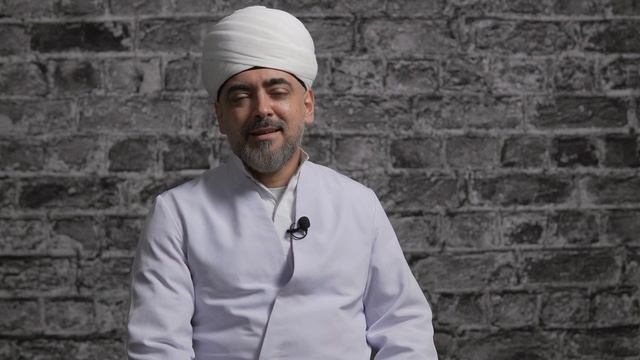 Если человек примет ислам - его грехи прощаются? смотреть онлайн