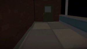 buckshot roulette но это чикен ган/ chicken gun