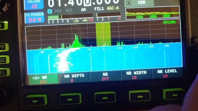 прием радио на средних волнах в Ярославле 21.09.22 смотреть онлайн