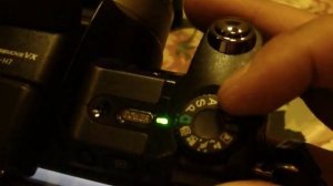 sony dsc h7
