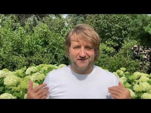 Эд рассказывает, что для Sky Fashion символизирует песня  Ozone.