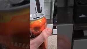 У СЕРОВА ПОЯВИЛАСЬ ДЕВУШКА? / ЧТО ЗА КРАСОТКА ПРИШЛА К СЕРОМУ ДОМОЙ? / ХОЧУ ПОЖРАТЬ ТВ