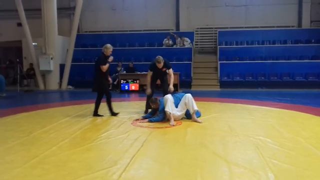 Первенство Уральского Федерального округа по спортивной борьбе грэпплинг смотреть онлайн