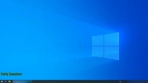 Как автоматически скрывать панель задач в Windows 10