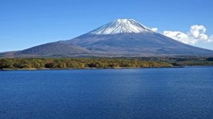 Тибетские поющие чаши, релакс для сна , Tibetan Singing Bowls- Heart Chakra