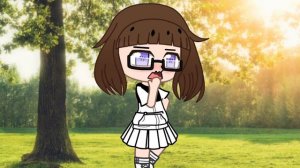 Мем. Она плавает в формалине.