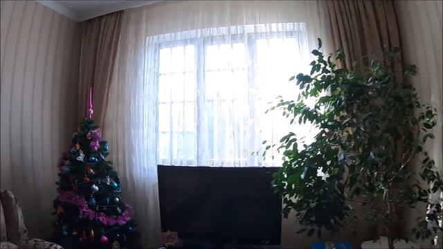 ШИКАРНЫЙ ДОМ  В СОЧИ ПО ЦЕНЕ В РАЗЫ НИЖЕ РЫНКА // Недвижимость в Сочи