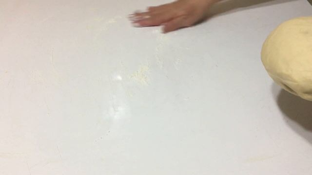 İnanılmaz Derecede KOLAY ❗️KAT KAT UNLU KETE TARİFİ✔️İçli Kete смотреть онлайн