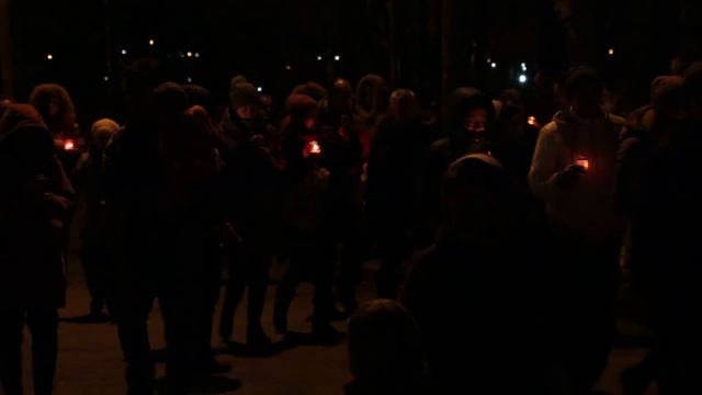 ПАСХА 2018 смотреть онлайн