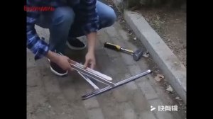ВОТ ЭТО КИТАЙЦЫ ДАЮТ!! 50 КРУТЕЙШИХ ИНСТРУМЕНТОВ С АЛИЭКСПРЕСС НОВЫЕ ИНСТРУМЕНТЫ ИЗ КИТАЯ!!