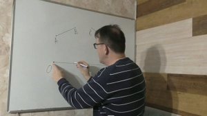 Основное свойство откладывания отрезков и углов