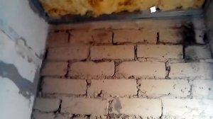 УТЕПЛЕНИЕ ЛОДЖИ(БАЛКОНА) КАК УТЕПЛИТЬСЯ