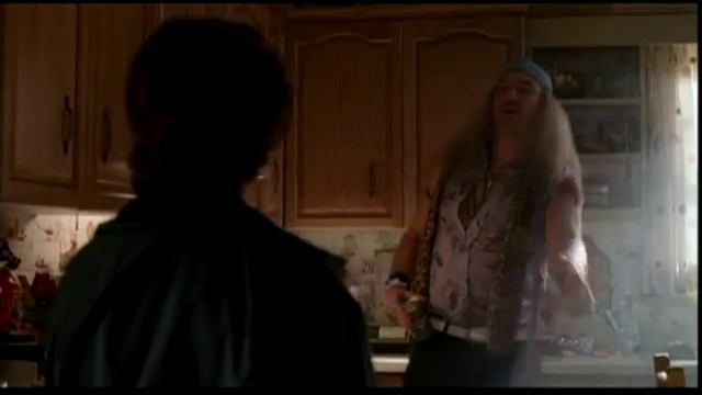 Правда и ничего кроме смотреть онлайн