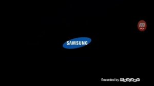 Full Best Animation Logos V2