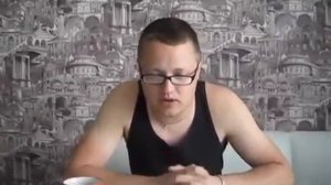 подвеска ауди а6 с5 стоимость