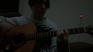 Кавер на Апфс - Опианариум