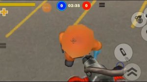 секретная игра от ЧАЛО АПС СКОЛЬКО ИХ???