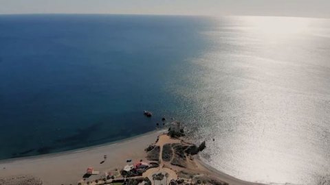 ПОЧЕМУ МАРБЕЛЬЯ ЭТО ИДЕАЛЬНОЕ МЕСТО ДЛЯ ЖИЗНИ. ОБЗОР. СЕРИЯ №2