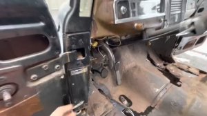 1948 Plymouth P15 Special Deluxe Restoration Project Update and Drive