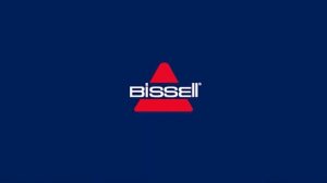 Best Bissell Spot Cleaner | Top 5 Bissell Spot Cleaners Review in 2023