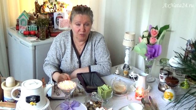 Выжимаем знания через откровение с половой тряпкой. Как потопаешь, так и полопаешь. Ходим на рыбалк смотреть онлайн