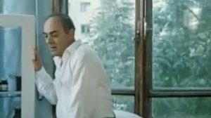 О. благодарю Вас. /О.Белый/19 07 2017