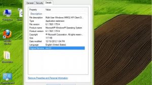 imm32.dll Review - How to Fix imm32.dll Error