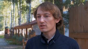 200610_Фестиваль гармонистов Околица 16.10.2019