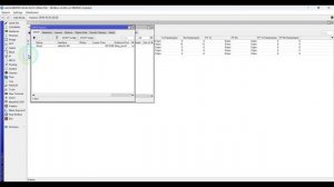 How to configure Mikrotik Router (Basic Configuration)