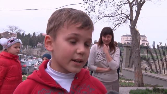 Новые возможности для будущих православных журналистов смотреть онлайн