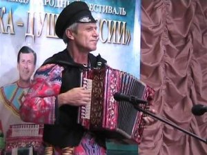 Николай Горенко - Нэпман сюита.