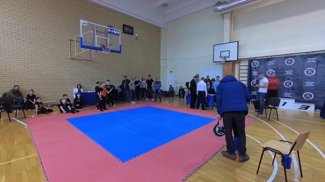 Прямая трансляция пользователя Kung fu Wudeschool смотреть онлайн