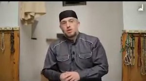 «40 дней, 52 дня и год со дня смерти — сунна или адаты?»/ Абдуллахаджи Хидирбековым ( полное видео)