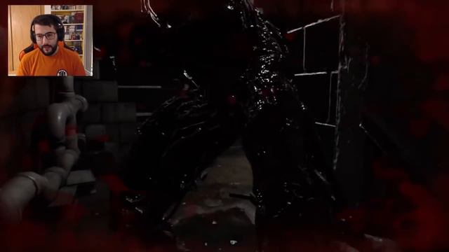 Mejores Momentos | Resident Evil 7 | Alexelcapo parte 2 смотреть онлайн