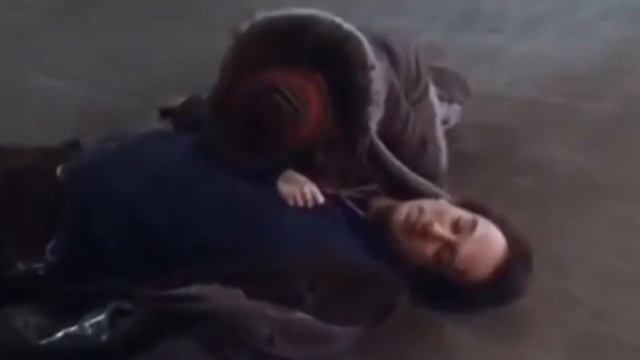 Рубрика «Вдохновение» - Джеймс Белуши 15.06.2020. смотреть онлайн