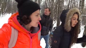 ЗАВОДИМ ПУМУ! ПИТОМЕЦ ПУМА В ДОМЕ И ПРОГУЛКА С ПУМОЙ В ЛЕСУ   НЕОБЫЧНЫЕ ДОМАШНИЕ ЖИВО