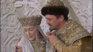 Владимир Шипицин - Старый конь.