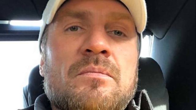 ВТАЙНЕ ОТ ВСЕХ! Романа Костомарова увезли за границу смотреть онлайн